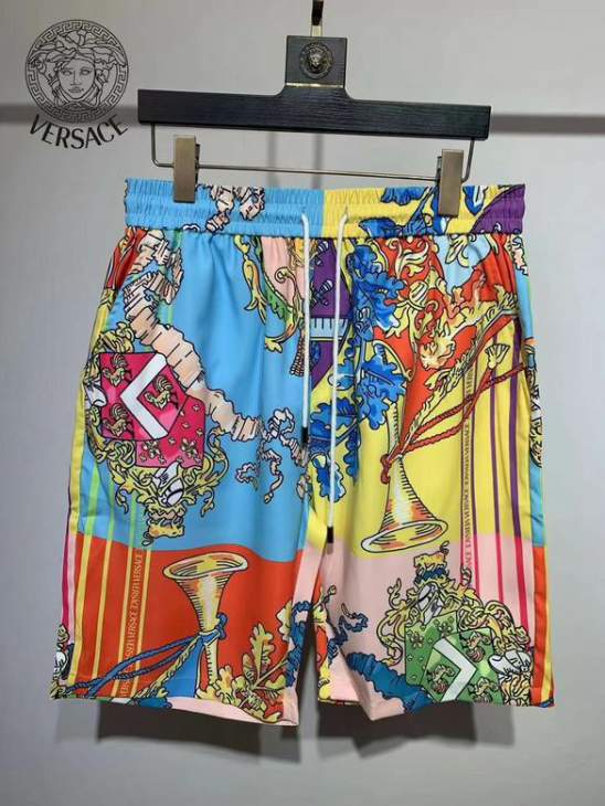 Picture of Versace Short Pants _SKUVersaceS-XXLsstn5019565